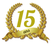 BADGE15